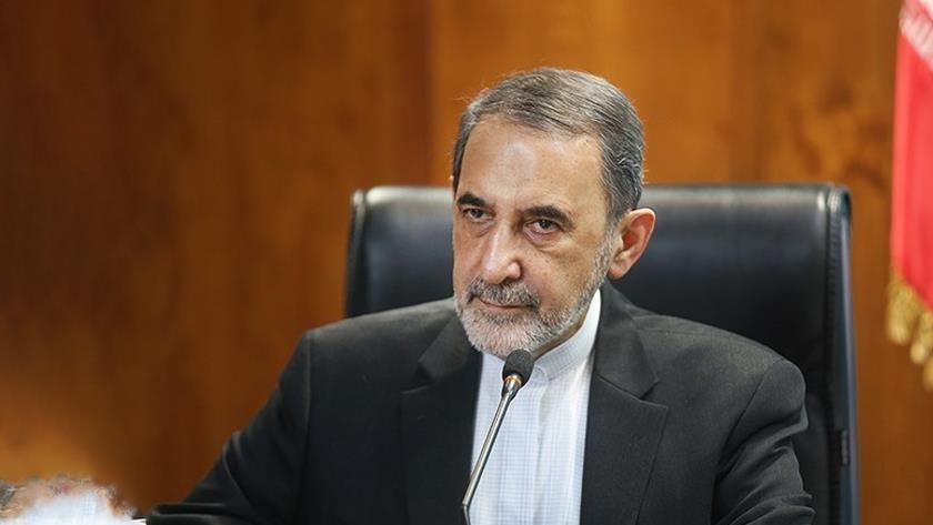 Iranpress: Velayati: Seekers of normalization with Israel, stabbing Palestine