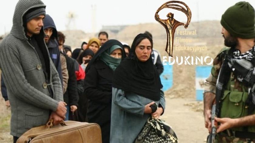 Iranpress: Ten Iranian films to be screened in Poland