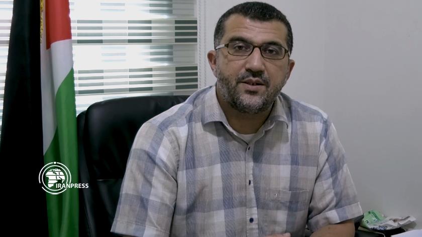 Iranpress: School strikes; one more victory for Palestinians in Al Quds