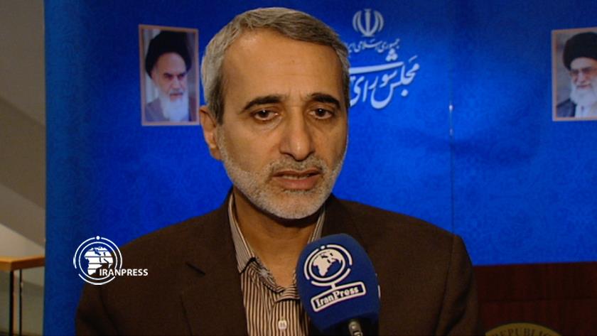 Iranpress: President