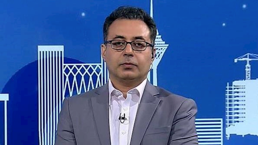 Iranpress: Iran’s trade with Russia rises by 31% in first 5 months