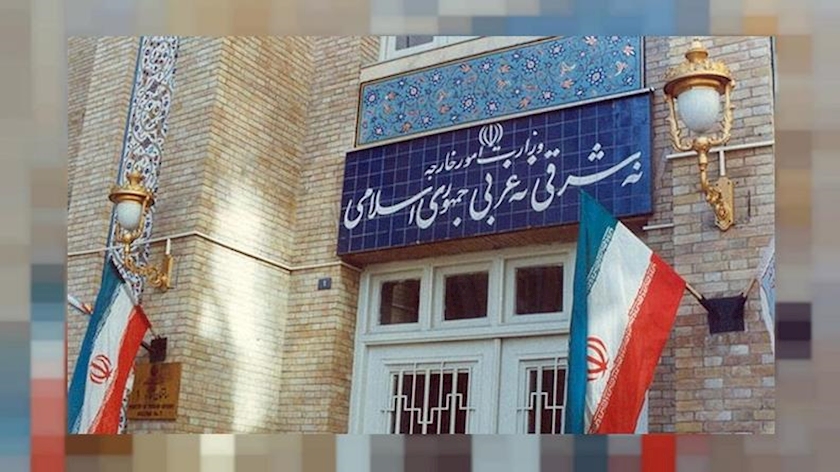 Iranpress: President Raisi