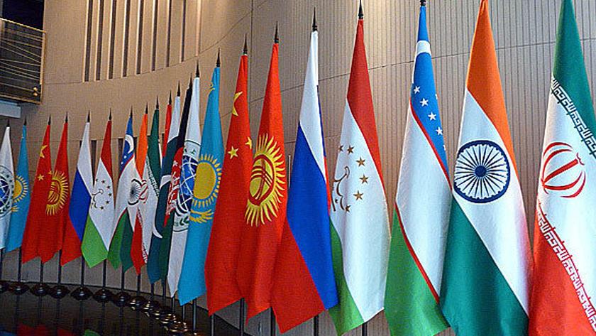 Iranpress: Iran’s non-oil exports to SCO members rises by 29% in spring