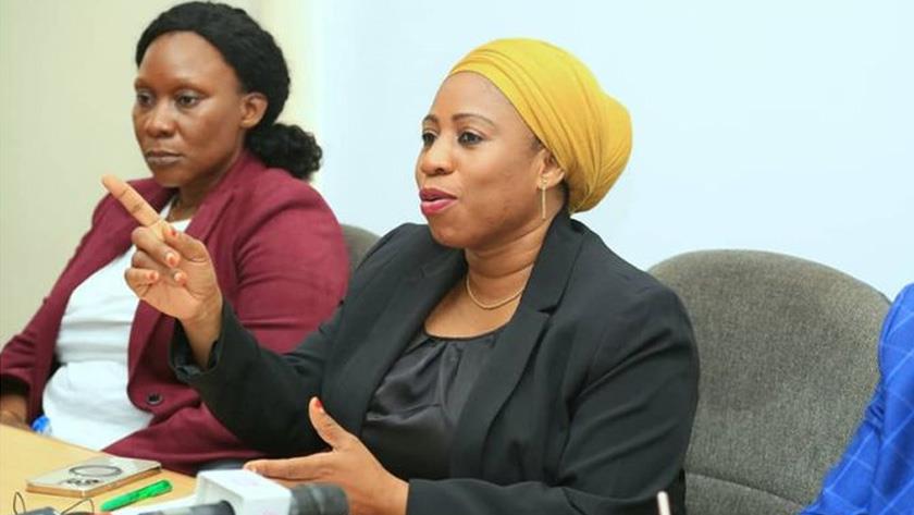 Iranpress: Tanzania places 5 regions on high risk alert over Ebola outbreak in Uganda