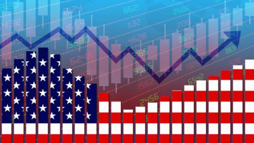 Iranpress: High US inflation caused by corporate greed: The Guardian