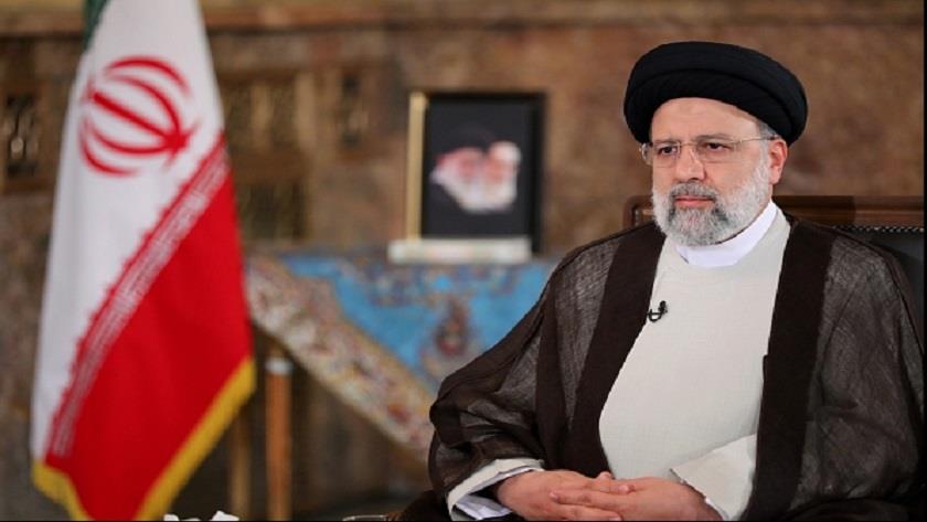 Iranpress: Membership in SCO connects Iran to Asia