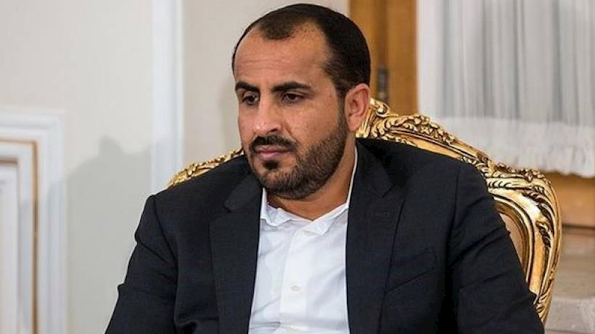 Iranpress: Ceasefire could be extendable: Yemeni official