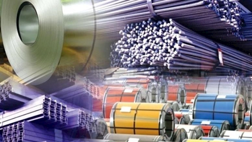 Iranpress: Export of Iran