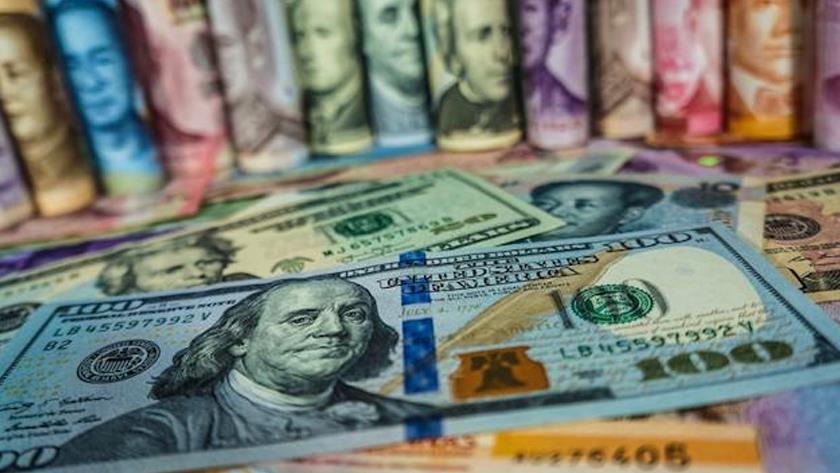Iranpress: Beiging prepares for a massive dollar dump