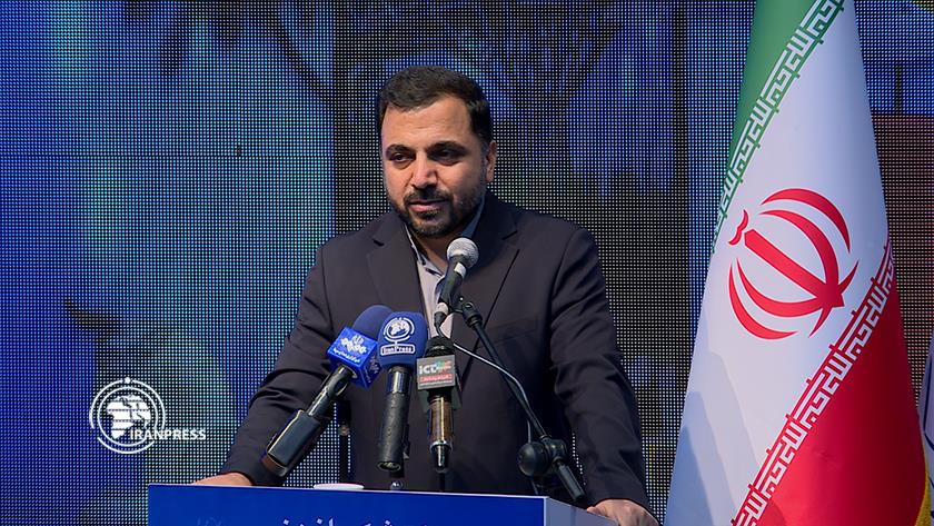 Iranpress: Iran