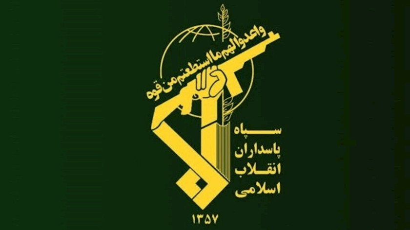 Iranpress: IRGC to give mighty response to mercenaries