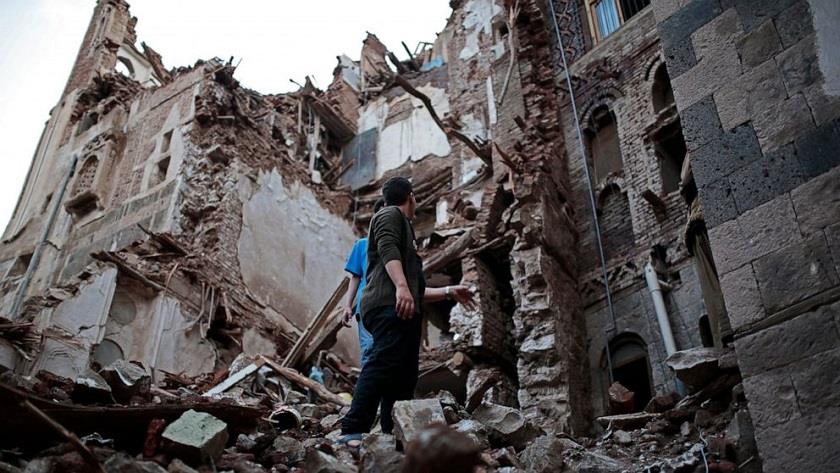 Iranpress: UN envoy says Yemen