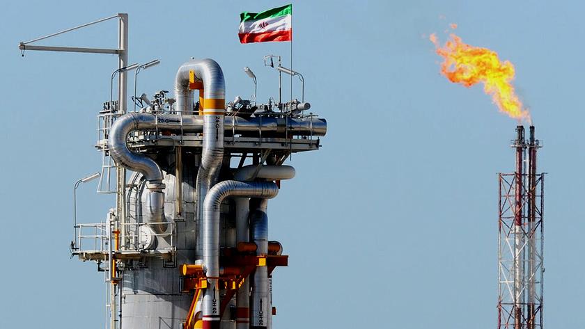 Iranpress: Iran to become region