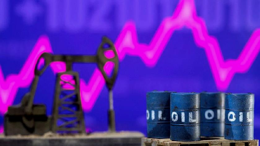 Iranpress: US suggests relaxing sanctions against Venezuela to boost oil exports: Russia