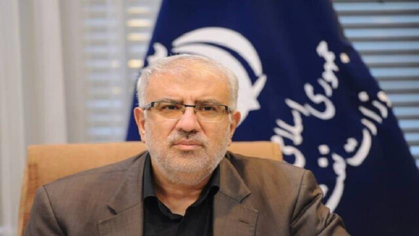 Iranpress: Iran is ready to attract Russian investors in oil, gas projects