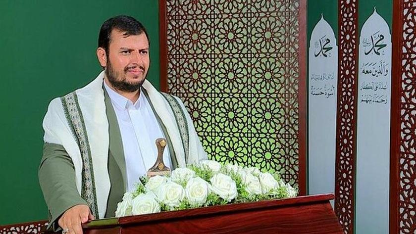 Iranpress: Yemen