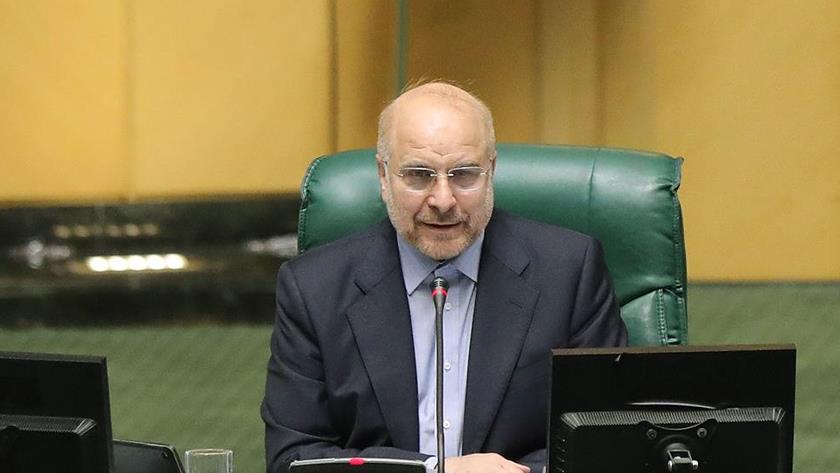 Iranpress: Unity of Shia, Sunni key to Iran