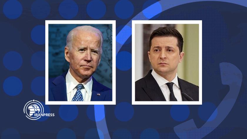 Iranpress: US to send more air defense systems for Ukraine 