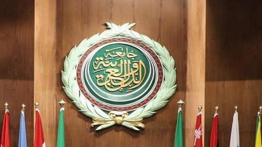 Iranpress: Arab League says Britain should reconsider moving its embassy to Quds