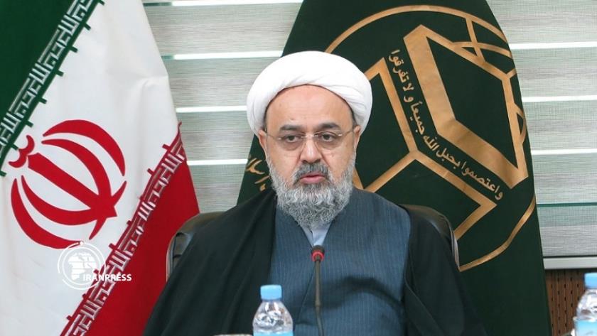 Iranpress: Islamophobia, Shiaization, Iranization; 3 western projects against Islamic world