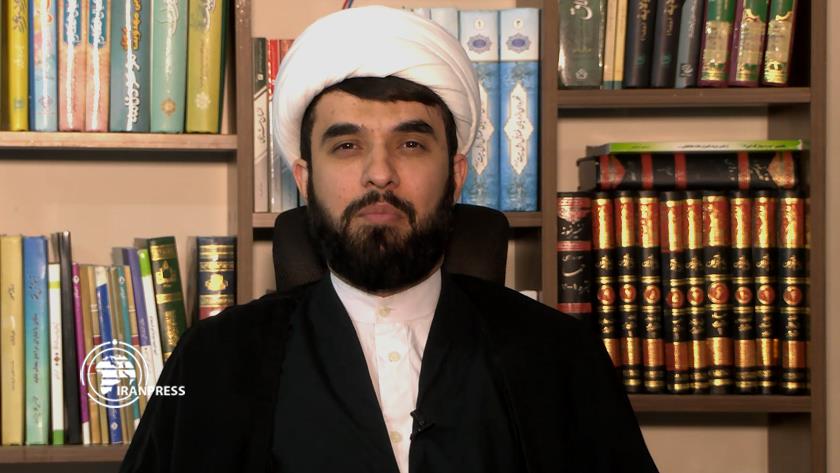 Iranpress: Muslim unity against enemies of Islam is a must