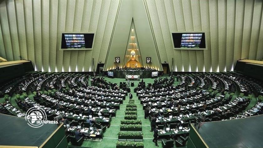 Iranpress: Iran