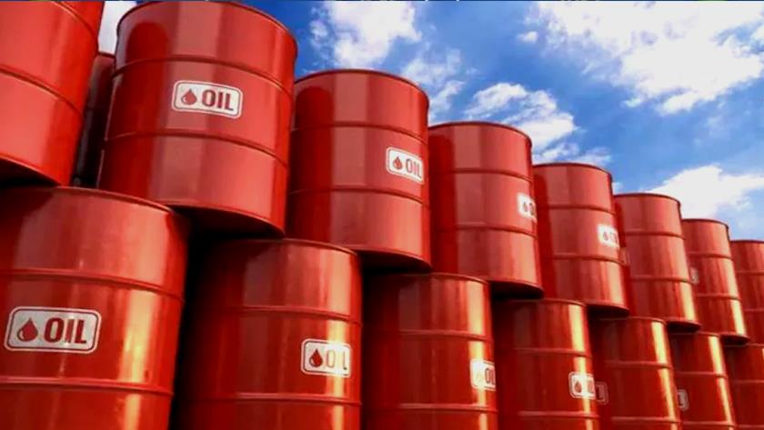 Iranpress: Iran starts refining its oil in Venezuela: Minister