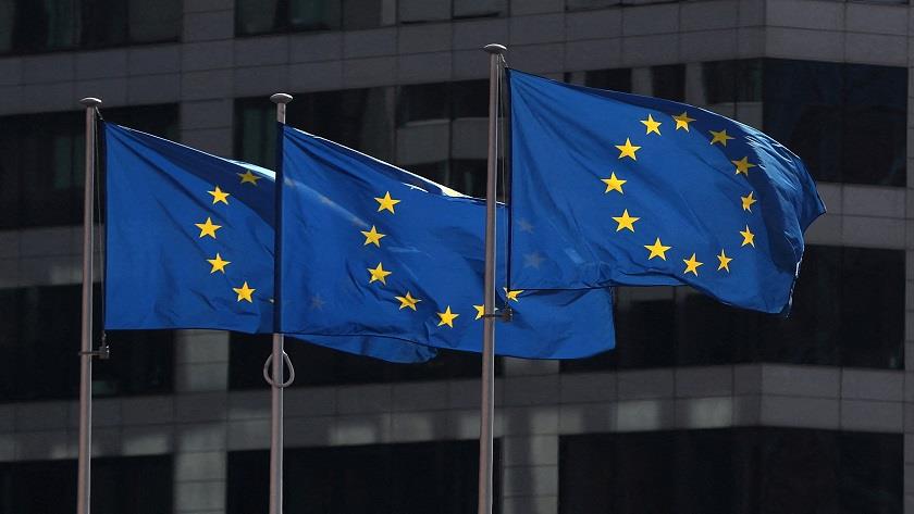 Iranpress: EU banks stop processing Russian SWIFT payments