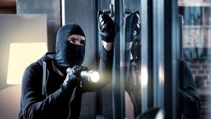 Iranpress: More than half a million dollars in jewellery stolen in New York