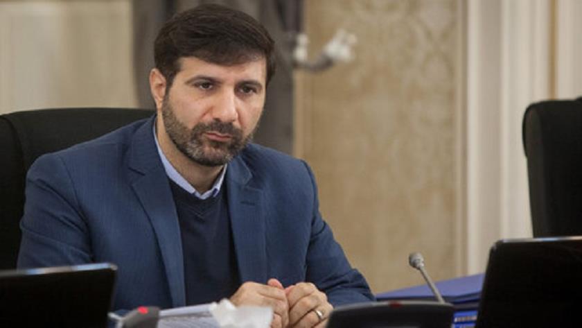 Iranpress: Sanctions indicate Canada’s desperation in facing Iran