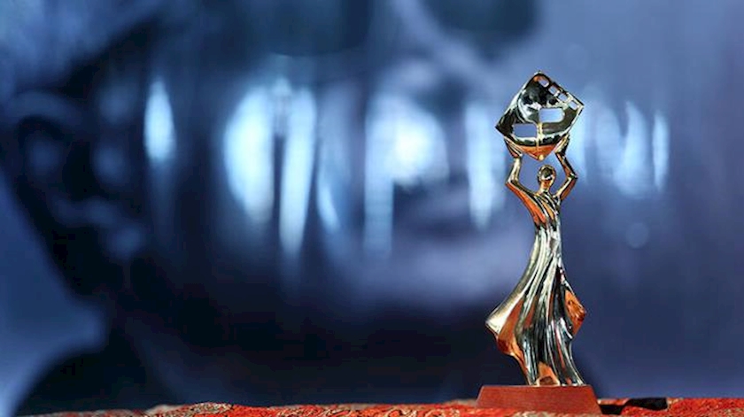 Iranpress: Tehran Short Film Festival: one step away from 40-Year-Old rite of passage