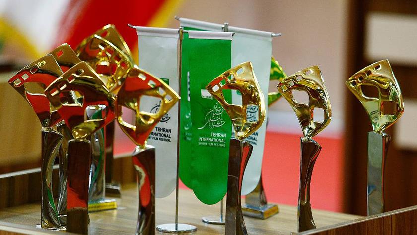 Iranpress: Cannes, Venice, Berlinale, Sundance submissions to be screened in TISFF 