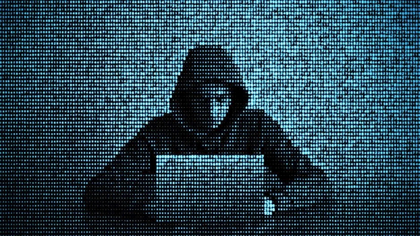 Iranpress: Iran thwarts 120 cyberattacks within 20 days: Official