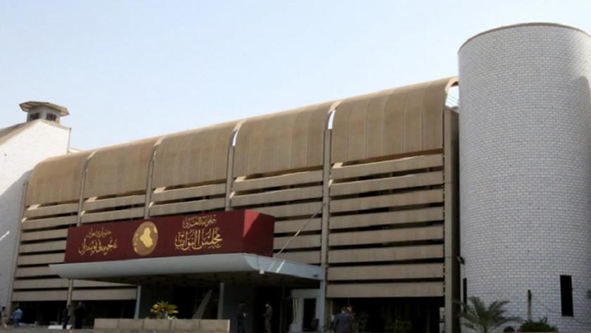 Iranpress: Al-Sudani asks Iraq