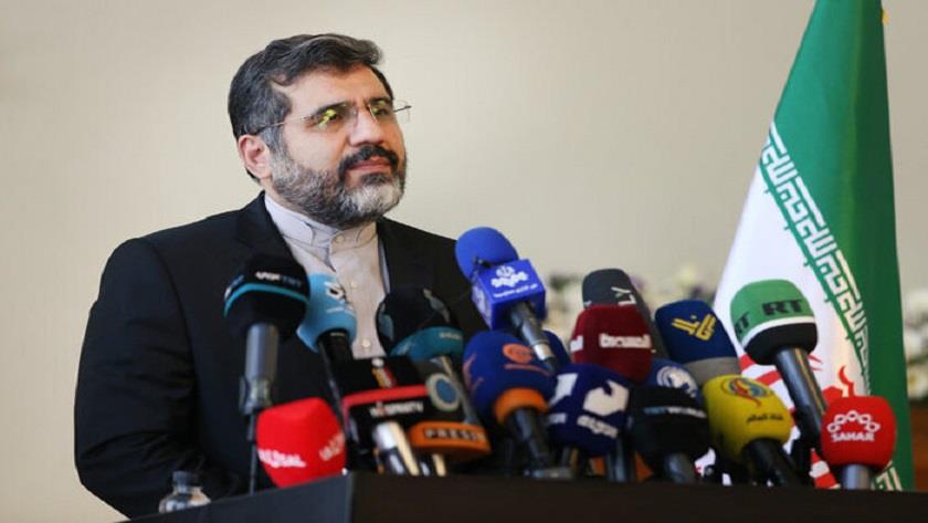 Iranpress: Tajikistan hosts Iran cultural week