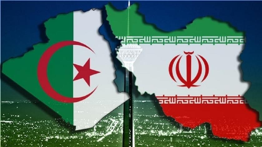 Iranpress: Iran