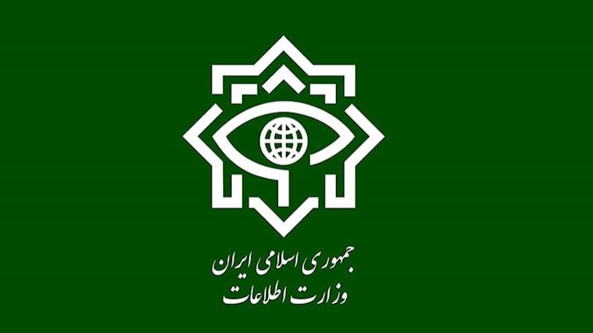 Iranpress: Six affiliated with Shah Cheragh terrorist attack arrested