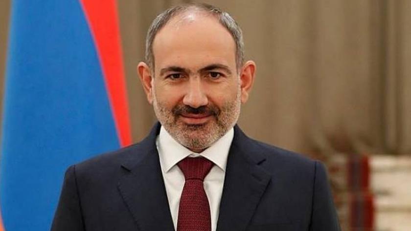 Iranpress: Armenian PM to visit Iran