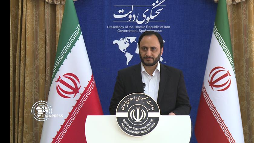 Iranpress: Gov