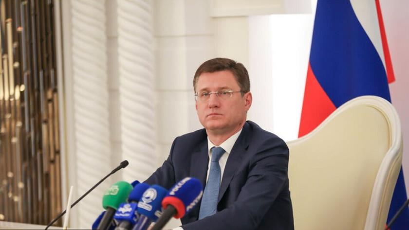 Iranpress: Tehran-Moscow ties to hit closest level ever: Russian Dep. PM