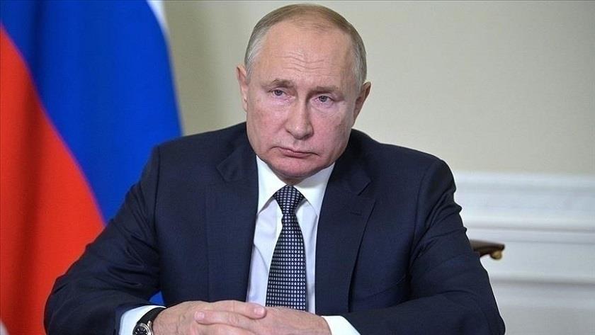 Iranpress: Russia says ready to strengthen relations with Arab League