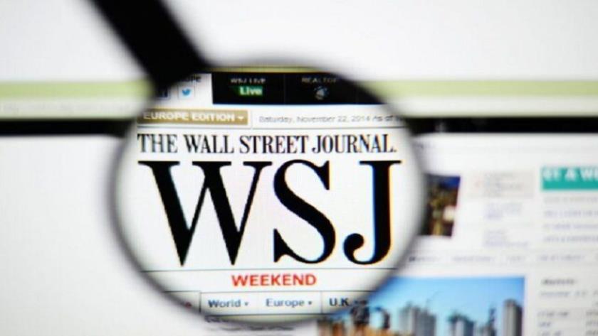 Iranpress: Western Media try to create illusion on Iran