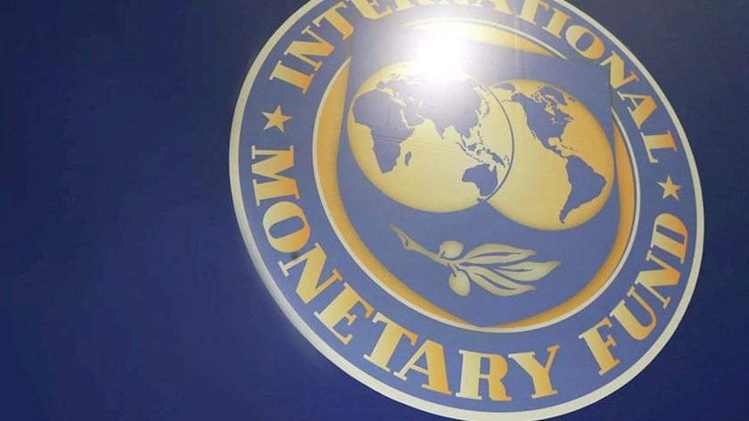 Iranpress: IMF: Inequality, food insecurity may cause social unrest in Western hemisphere