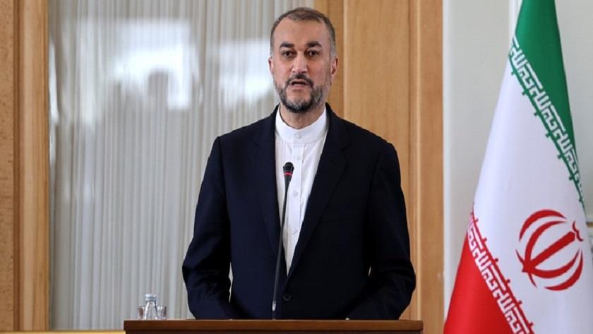 Iranpress: Tehran hosts meeting of coordinators of United Nations Charter defense