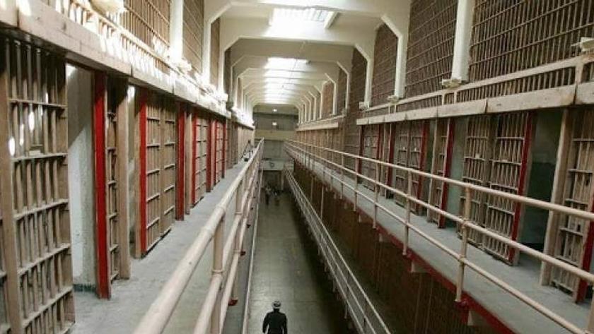 Iranpress: Ecuador prison riots leave 2 dead, 18 injured