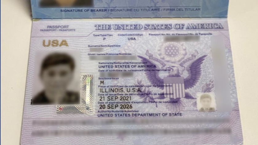 Iranpress: White House gives intelligence agencies access to Americans