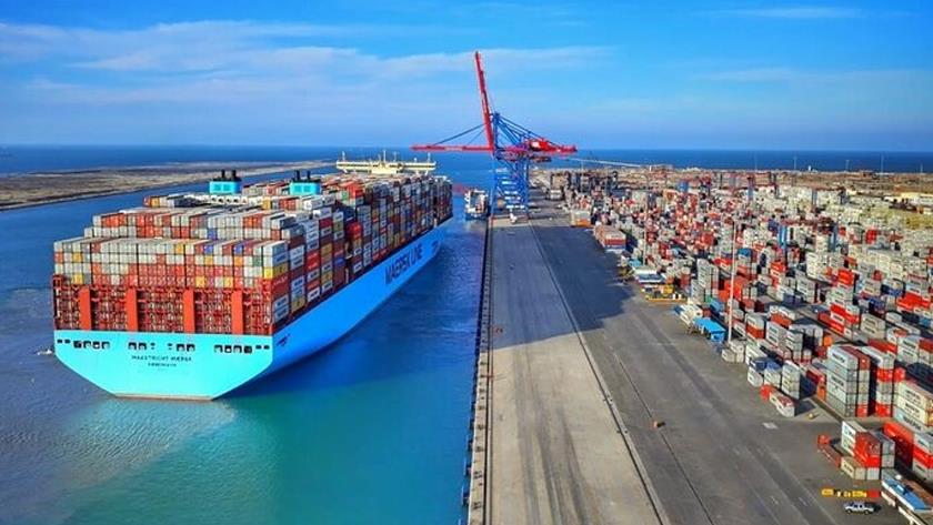 Iranpress: Iran, Thailand customs ink MoU