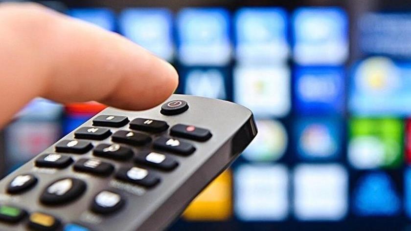 Iranpress: Iran launches 1st book internet television channel