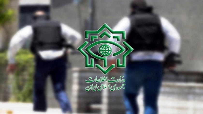 Iranpress: Azerbaijani mastermind behind Shahcheragh terrorist attack
