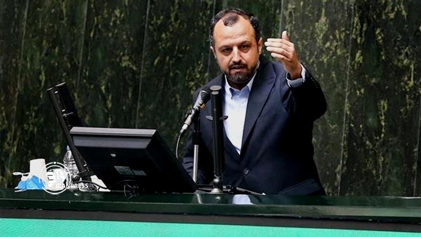 Iranpress: Khandouzi: Iran